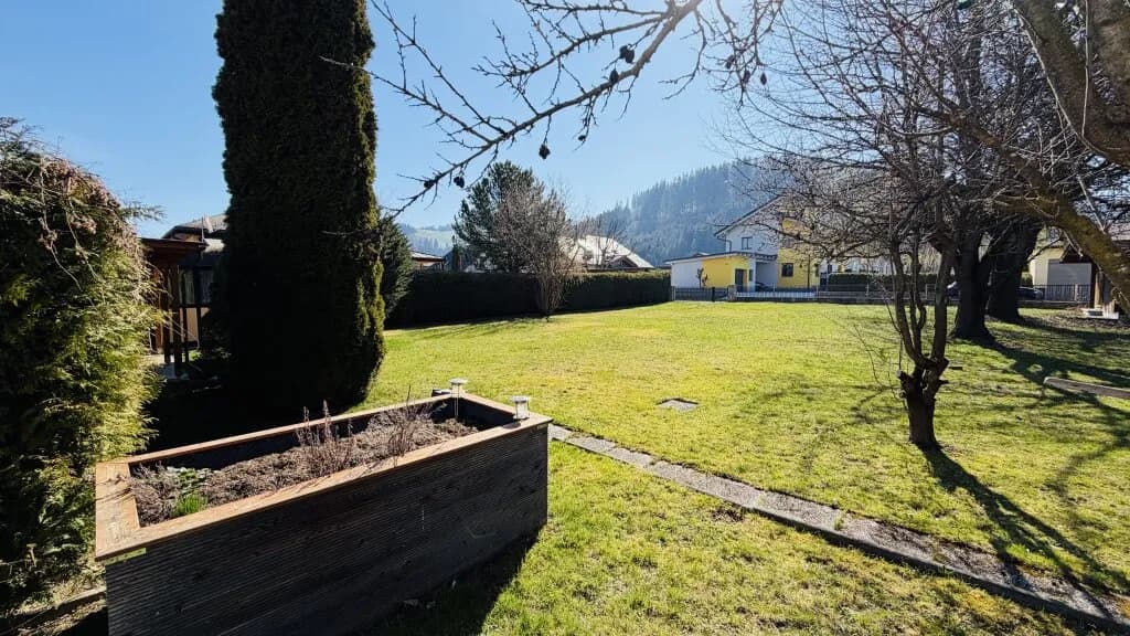 Grundstück kaufen in Murtal – 940 m², € 129.000 – Bild 10 von 24