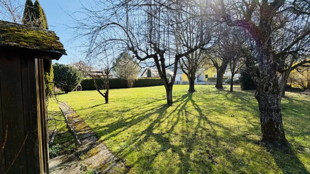 Grundstück kaufen in Murtal – 940 m², € 129.000 – Bild 11 von 24