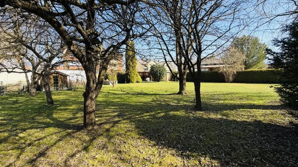 Grundstück kaufen in Murtal – 940 m², € 129.000 – Bild 13 von 24