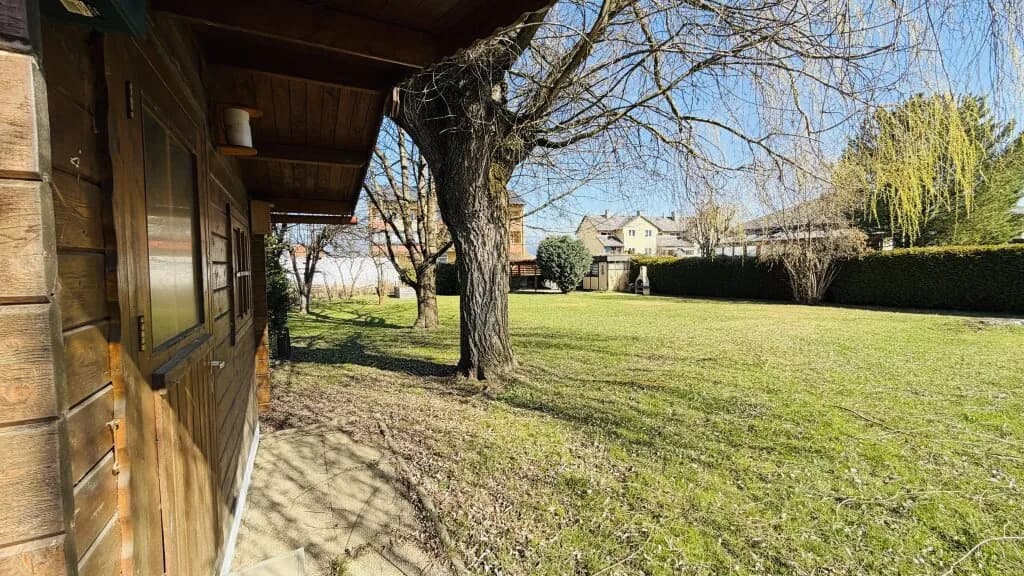 Grundstück kaufen in Murtal – 940 m², € 129.000 – Bild 15 von 24