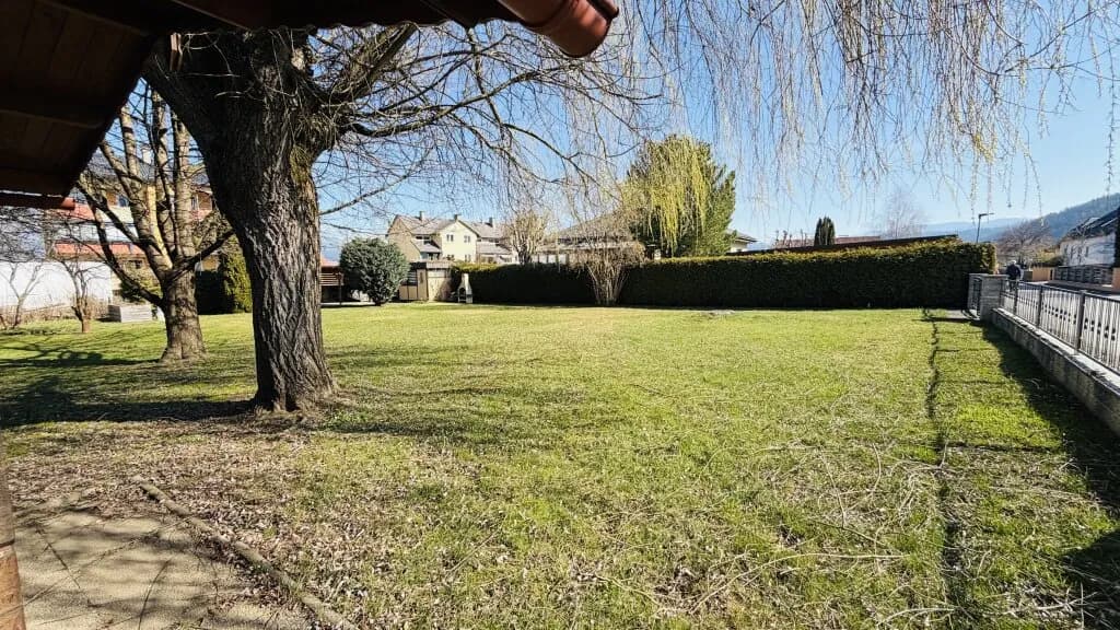 Grundstück kaufen in Murtal – 940 m², € 129.000 – Bild 16 von 24