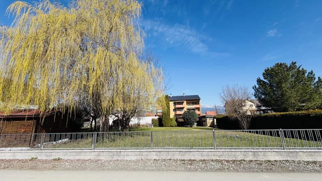 Grundstück kaufen in Murtal – 940 m², € 129.000 – Bild 19 von 24