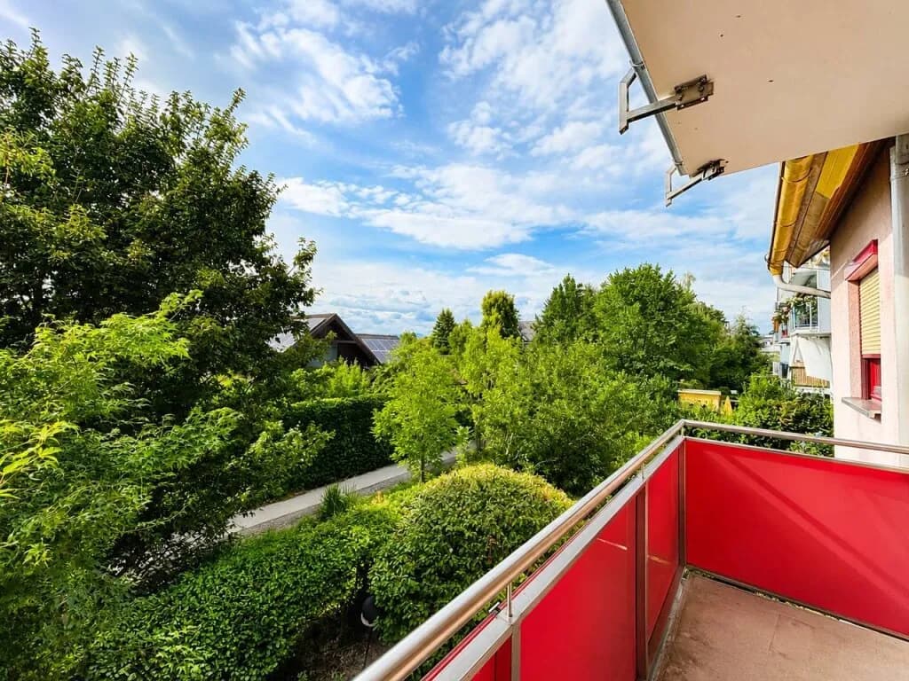 3-Zimmer-Wohnung kaufen in Graz – 86 m², € 291.000