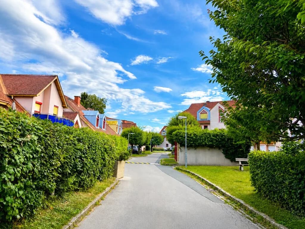 3-Zimmer-Wohnung kaufen in Graz – 86 m², € 291.000 – Bild 2 von 13
