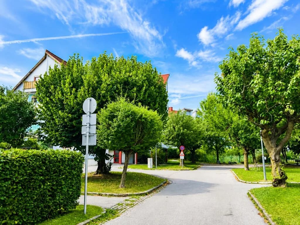 3-Zimmer-Wohnung kaufen in Graz – 86 m², € 291.000 – Bild 3 von 13