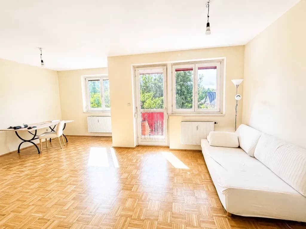 3-Zimmer-Wohnung kaufen in Graz – 86 m², € 291.000 – Bild 4 von 13