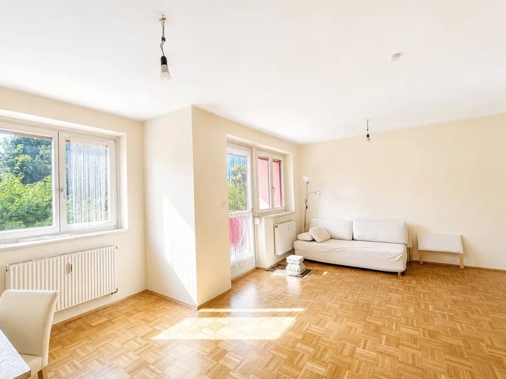3-Zimmer-Wohnung kaufen in Graz – 86 m², € 291.000 – Bild 5 von 13