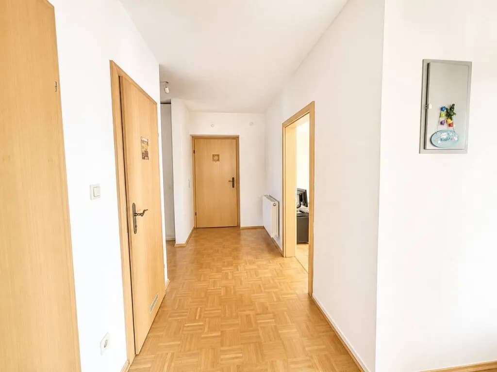 3-Zimmer-Wohnung kaufen in Graz – 86 m², € 291.000 – Bild 6 von 13