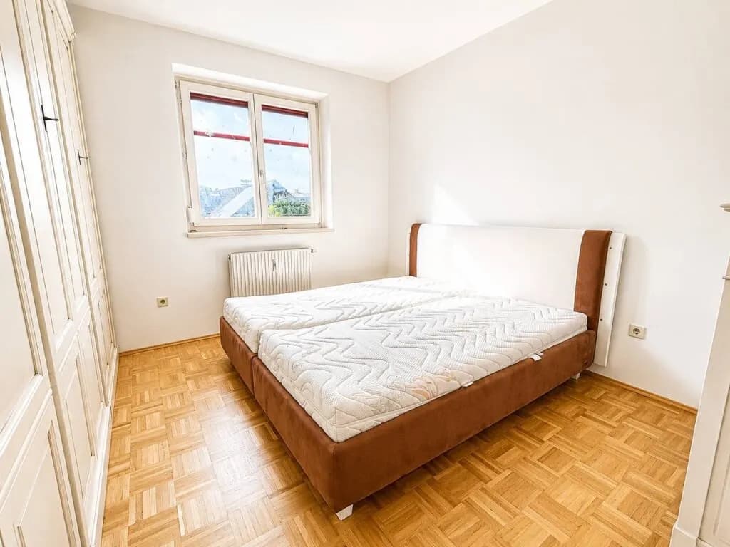 3-Zimmer-Wohnung kaufen in Graz – 86 m², € 291.000 – Bild 7 von 13