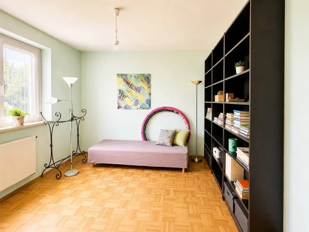 3-Zimmer-Wohnung kaufen in Graz – 86 m², € 291.000 – Bild 8 von 13