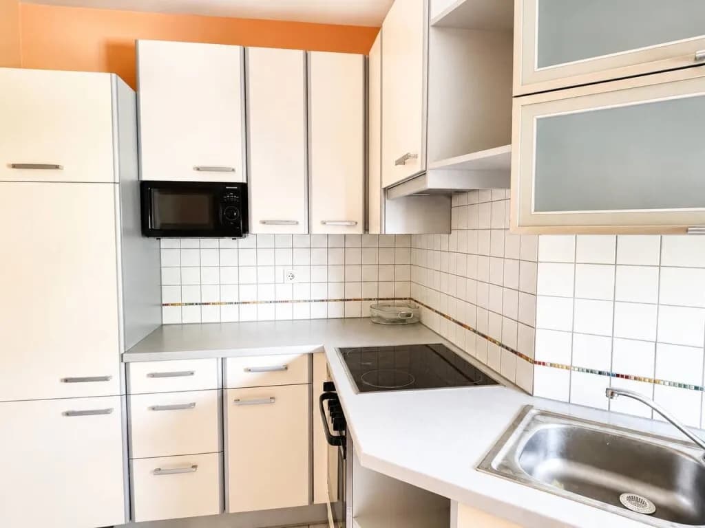 3-Zimmer-Wohnung kaufen in Graz – 86 m², € 291.000 – Bild 9 von 13