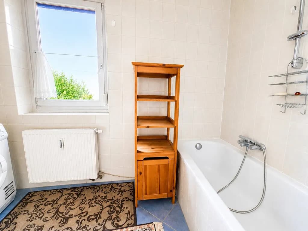 3-Zimmer-Wohnung kaufen in Graz – 86 m², € 291.000 – Bild 10 von 13