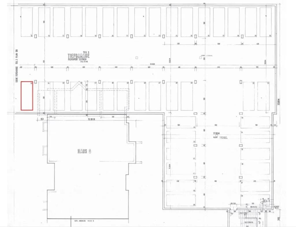 3-Zimmer-Wohnung kaufen in Graz – 86 m², € 291.000 – Bild 13 von 13