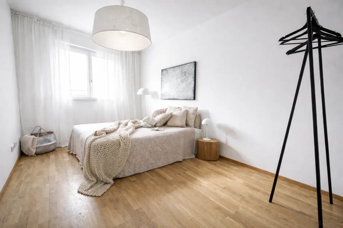 2-Zimmer-Wohnung kaufen in Graz – 68,48 m², € 269.000 – Bild 6 von 9