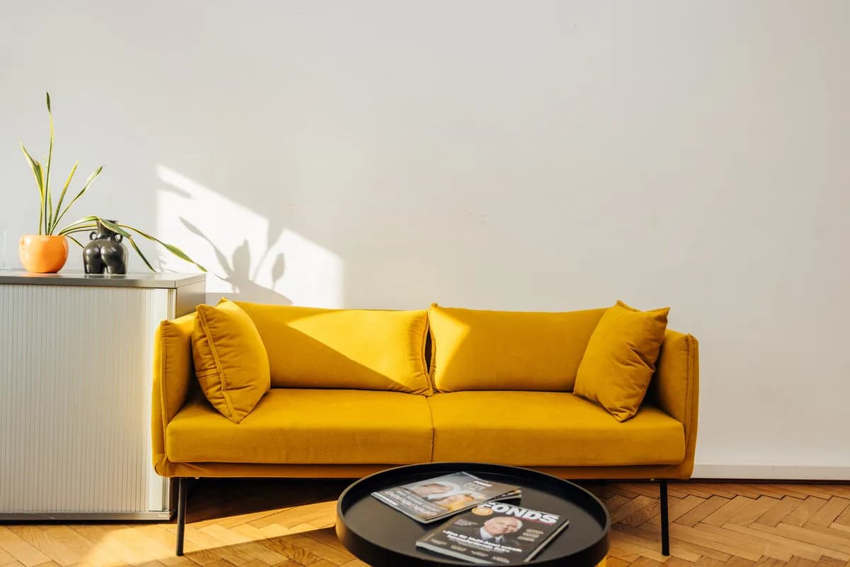 4-Zimmer-Gewerbeimmobilie mieten in Graz – 160 m², € 2.062