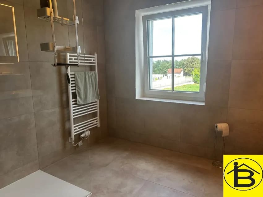 4-Zimmer-Wohnung kaufen in Krems Land – 98,7 m² – Bild 9 von 10