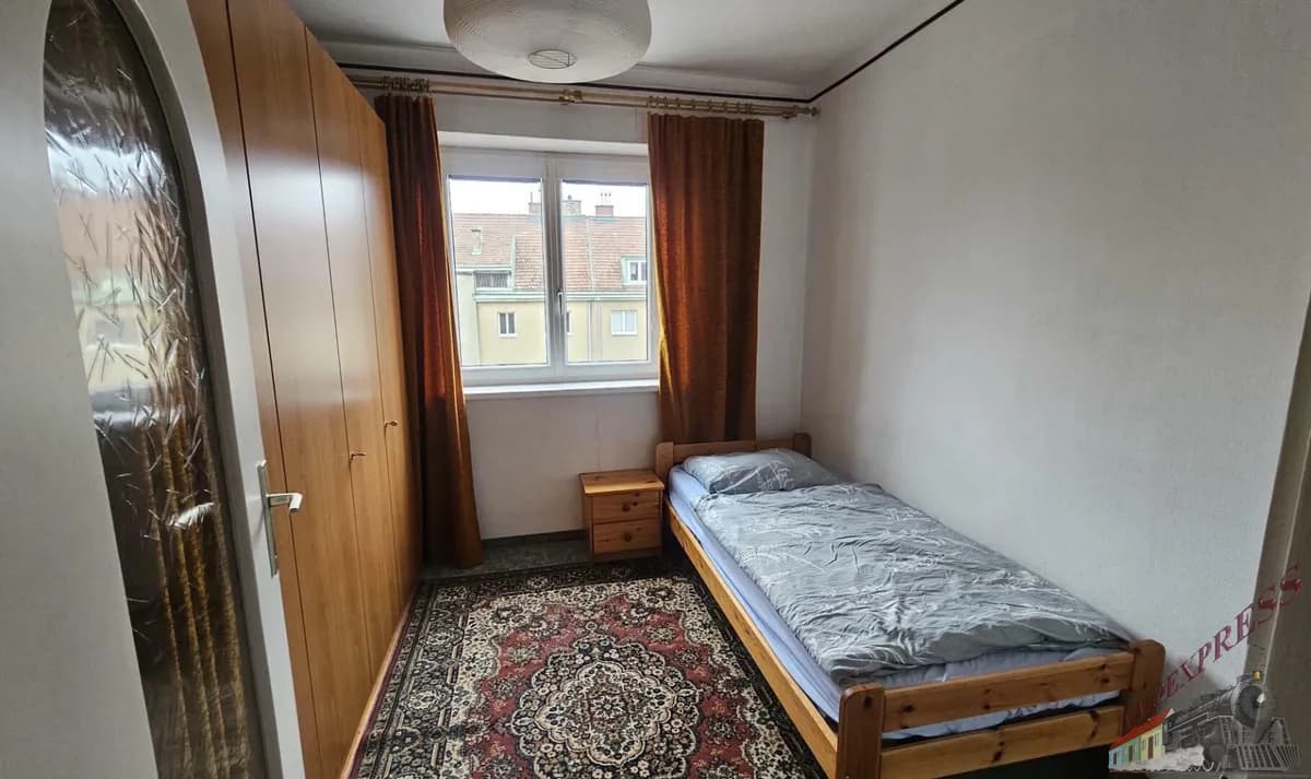 3-Zimmer-Wohnung kaufen in Bruck an der Leitha – 66,71 m², € 279.000 – Bild 4 von 6