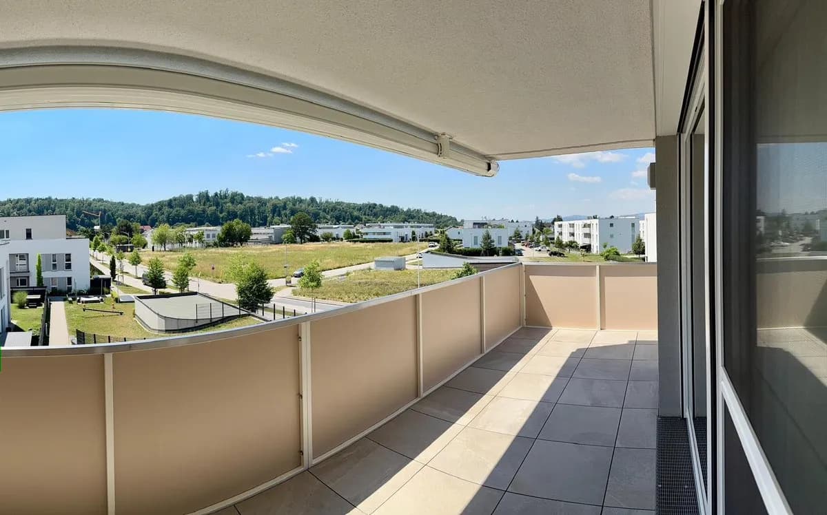 3-Zimmer-Wohnung kaufen in Linz – 80 m², € 516.000 – Bild 2 von 16
