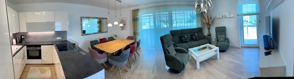 3-Zimmer-Wohnung kaufen in Linz – 80 m², € 516.000 – Bild 3 von 16