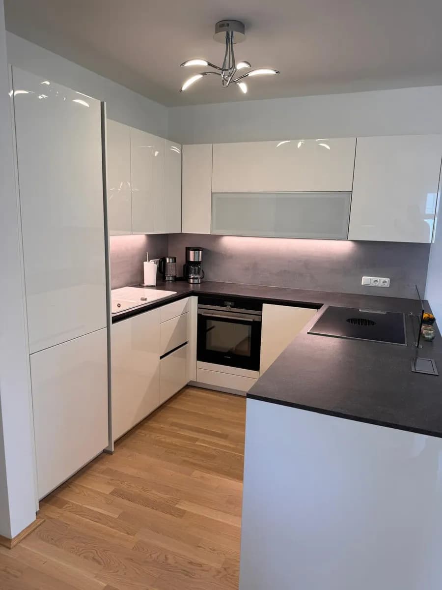 3-Zimmer-Wohnung kaufen in Linz – 80 m², € 516.000 – Bild 5 von 16
