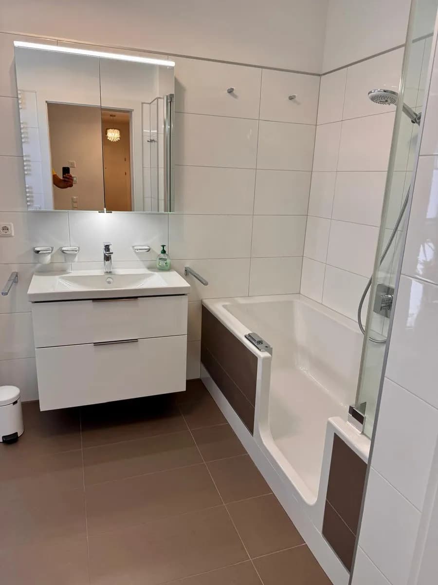3-Zimmer-Wohnung kaufen in Linz – 80 m², € 516.000 – Bild 6 von 16