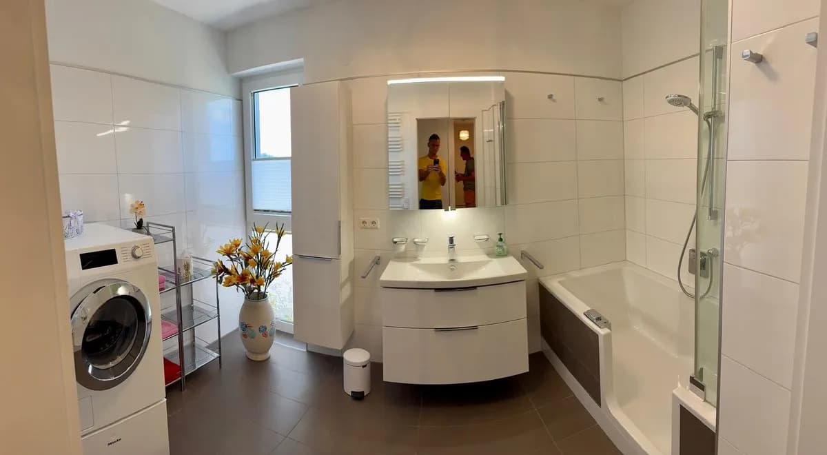 3-Zimmer-Wohnung kaufen in Linz – 80 m², € 516.000 – Bild 7 von 16
