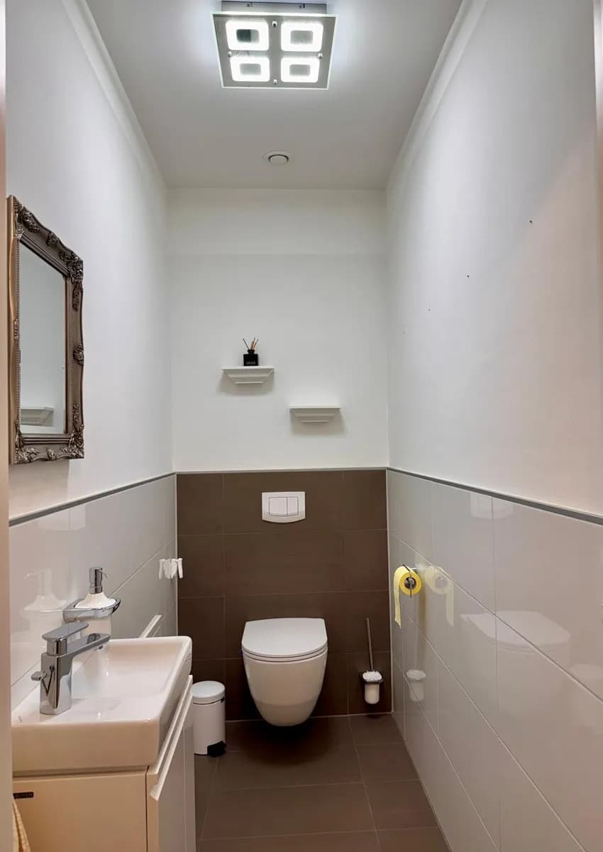 3-Zimmer-Wohnung kaufen in Linz – 80 m², € 516.000 – Bild 8 von 16