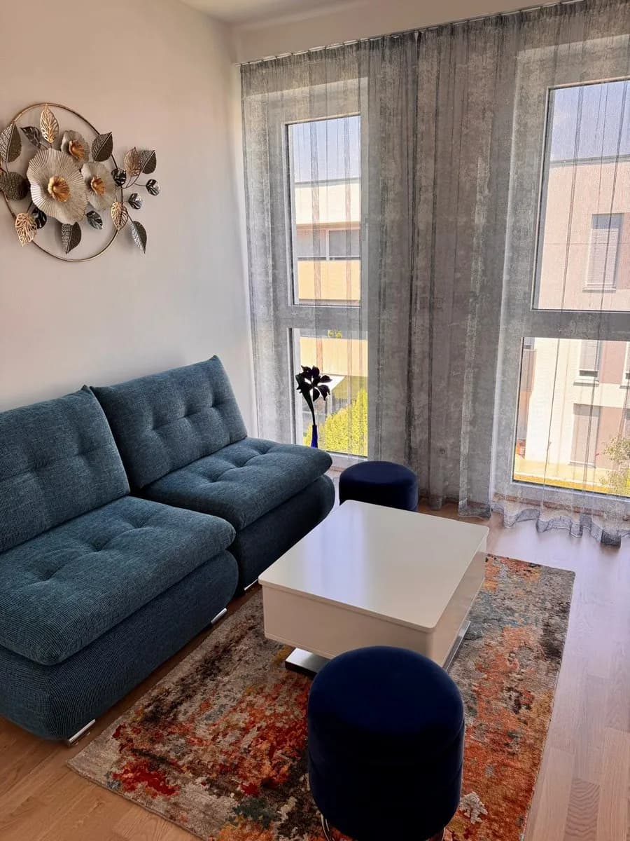 3-Zimmer-Wohnung kaufen in Linz – 80 m², € 516.000 – Bild 9 von 16