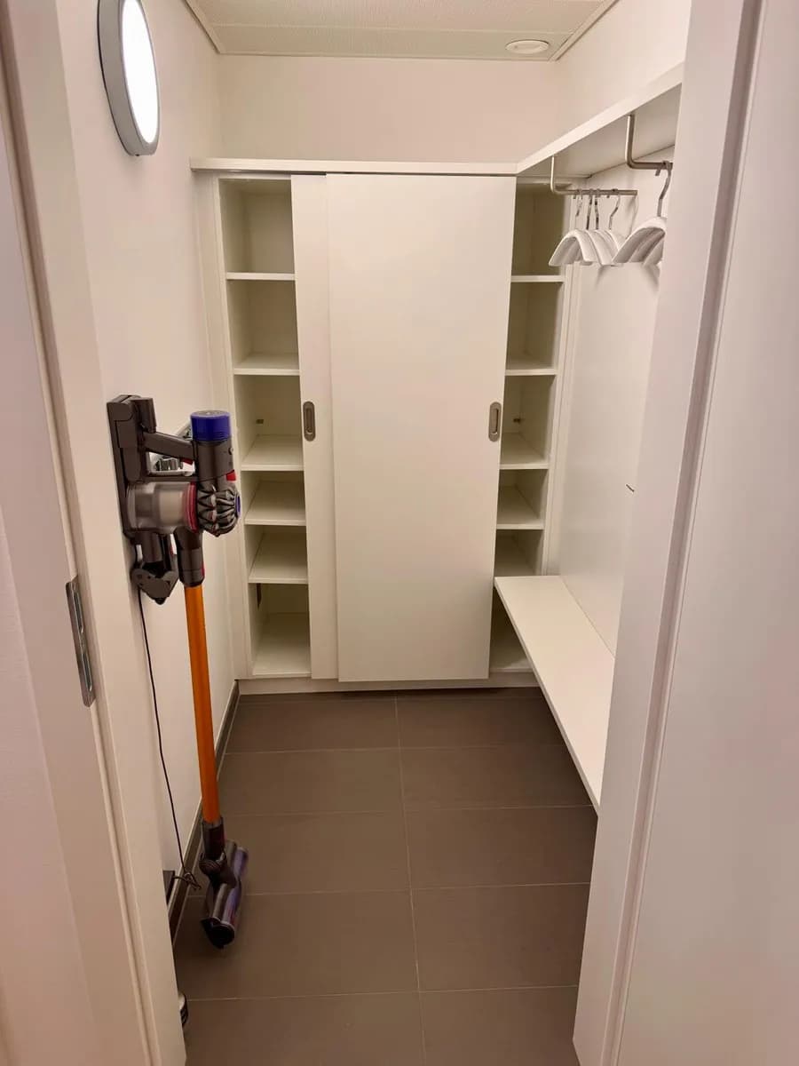 3-Zimmer-Wohnung kaufen in Linz – 80 m², € 516.000 – Bild 10 von 16