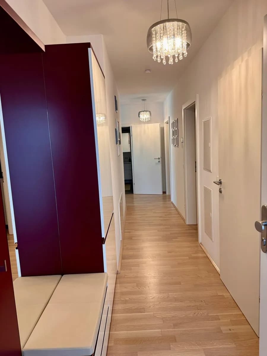 3-Zimmer-Wohnung kaufen in Linz – 80 m², € 516.000 – Bild 11 von 16