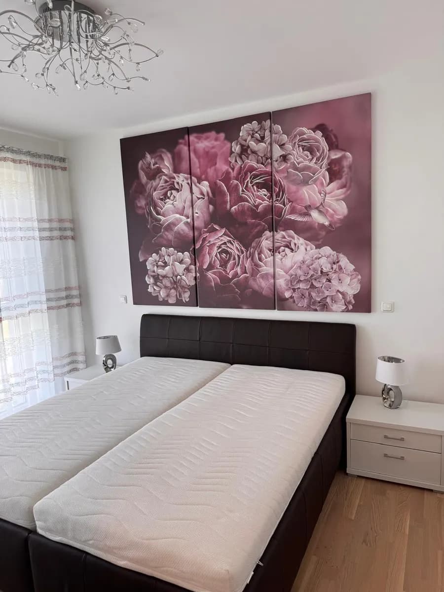 3-Zimmer-Wohnung kaufen in Linz – 80 m², € 516.000 – Bild 12 von 16