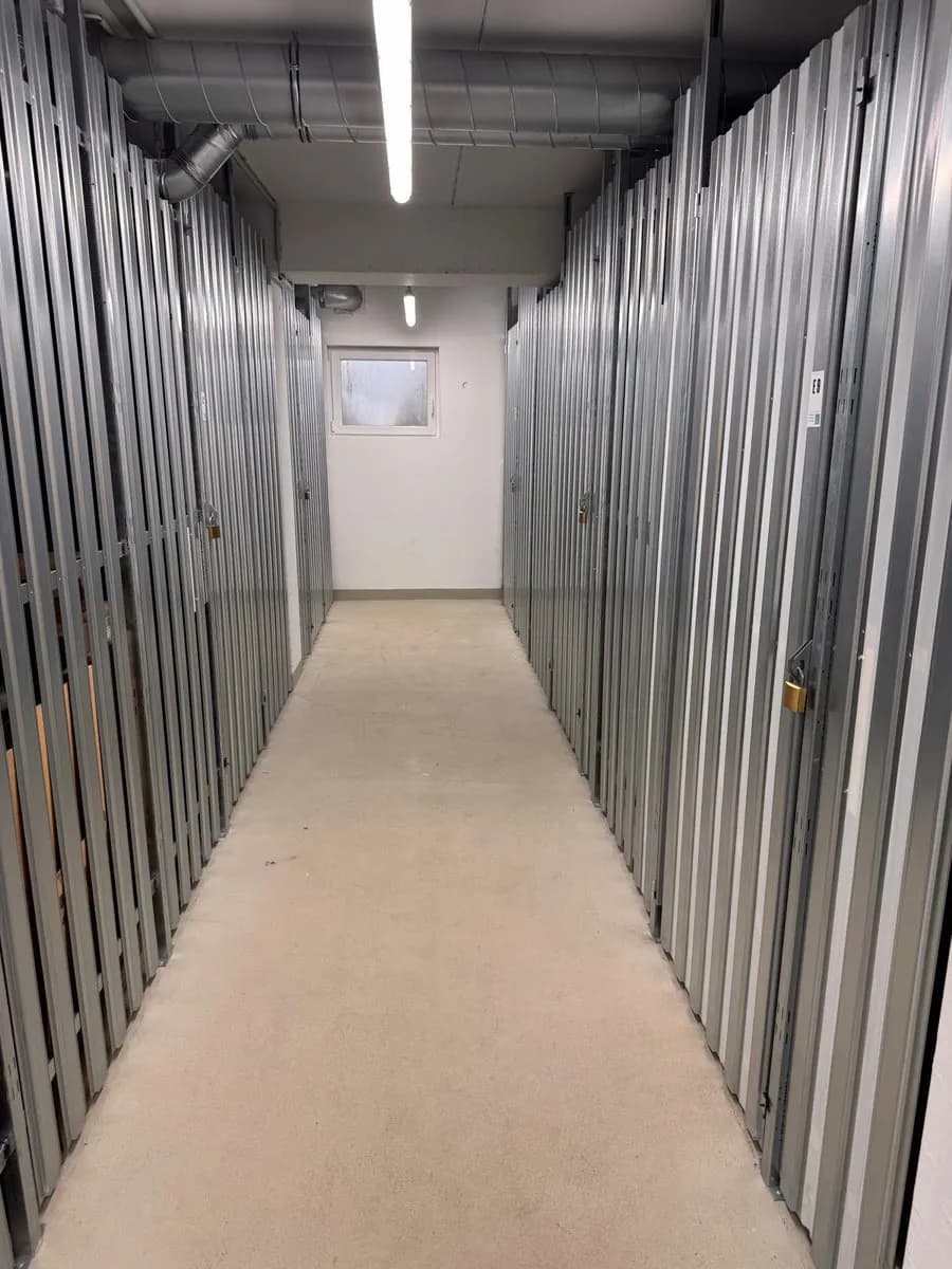 3-Zimmer-Wohnung kaufen in Linz – 80 m², € 516.000 – Bild 13 von 16
