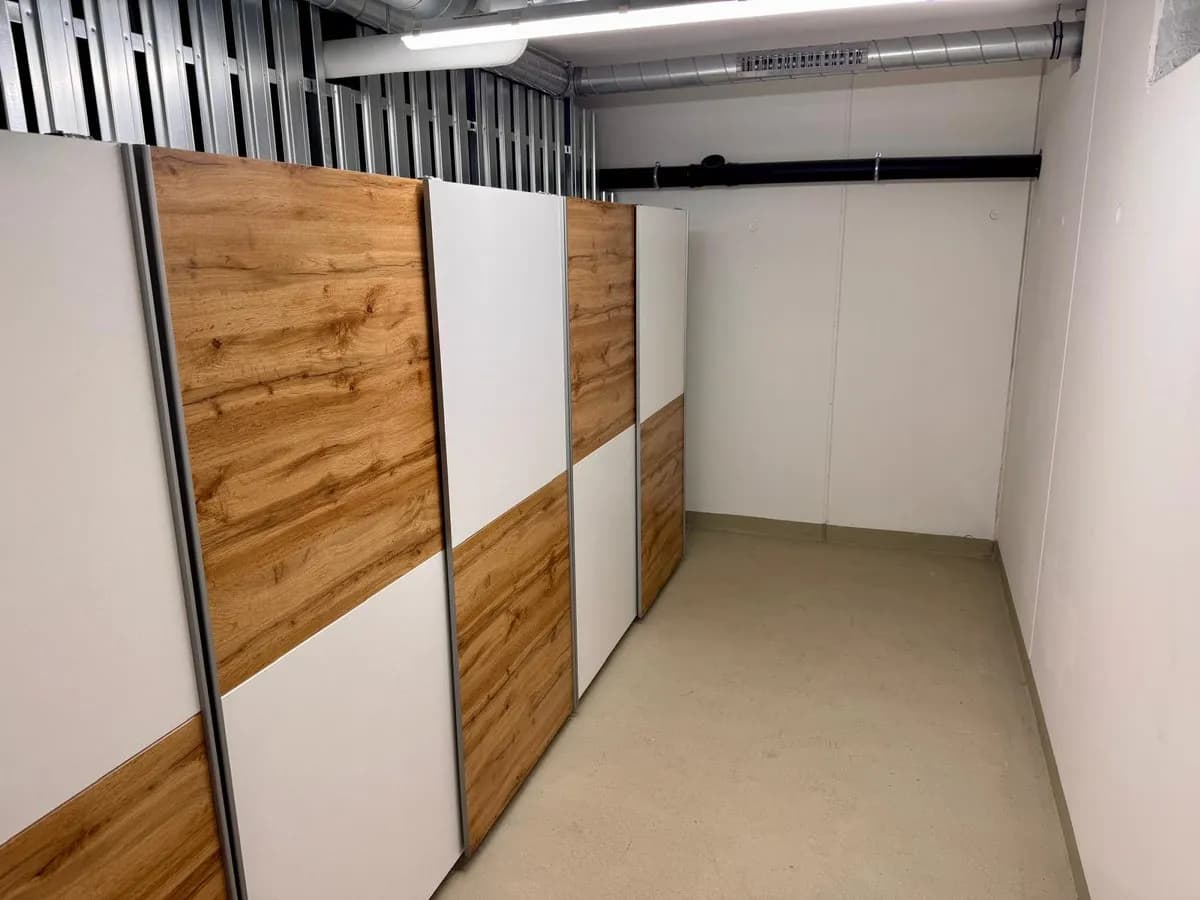 3-Zimmer-Wohnung kaufen in Linz – 80 m², € 516.000 – Bild 14 von 16