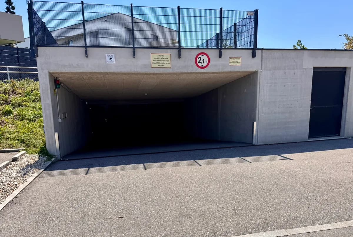 3-Zimmer-Wohnung kaufen in Linz – 80 m², € 516.000 – Bild 15 von 16