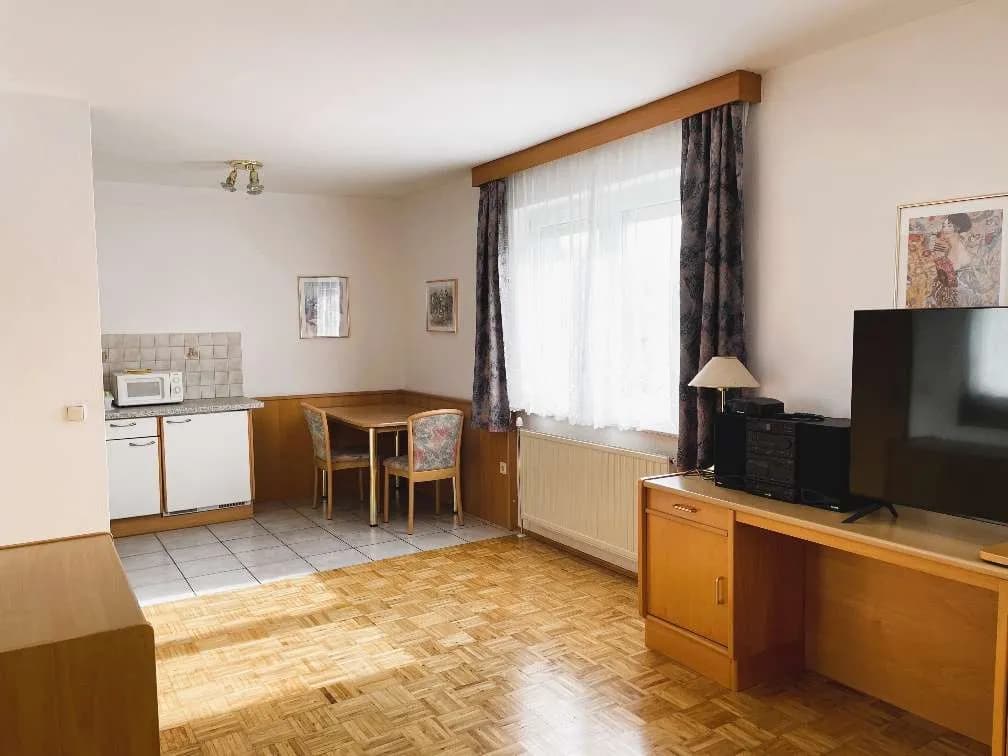 Wohnung mieten in Wien – 43 m², € 790 – Bild 4 von 7