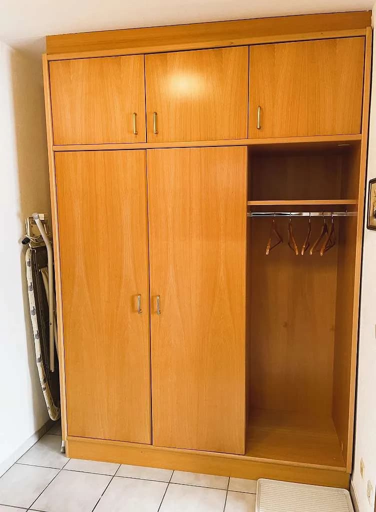 Wohnung mieten in Wien – 43 m², € 790 – Bild 7 von 7