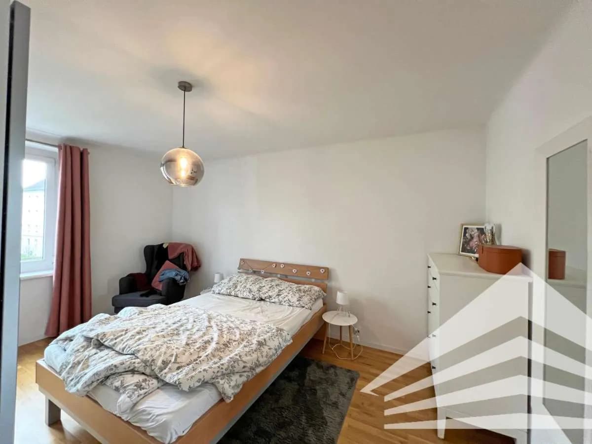 3-Zimmer-Wohnung kaufen in Linz – 71,32 m², € 289.000 – Bild 4 von 12