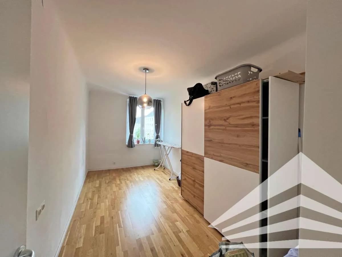 3-Zimmer-Wohnung kaufen in Linz – 71,32 m², € 289.000 – Bild 5 von 12