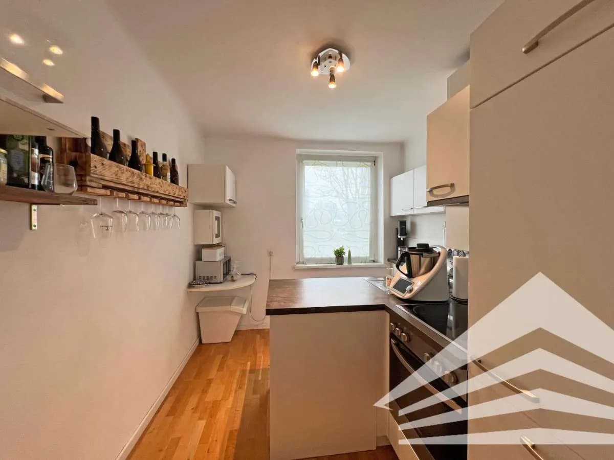 3-Zimmer-Wohnung kaufen in Linz – 71,32 m², € 289.000 – Bild 6 von 12