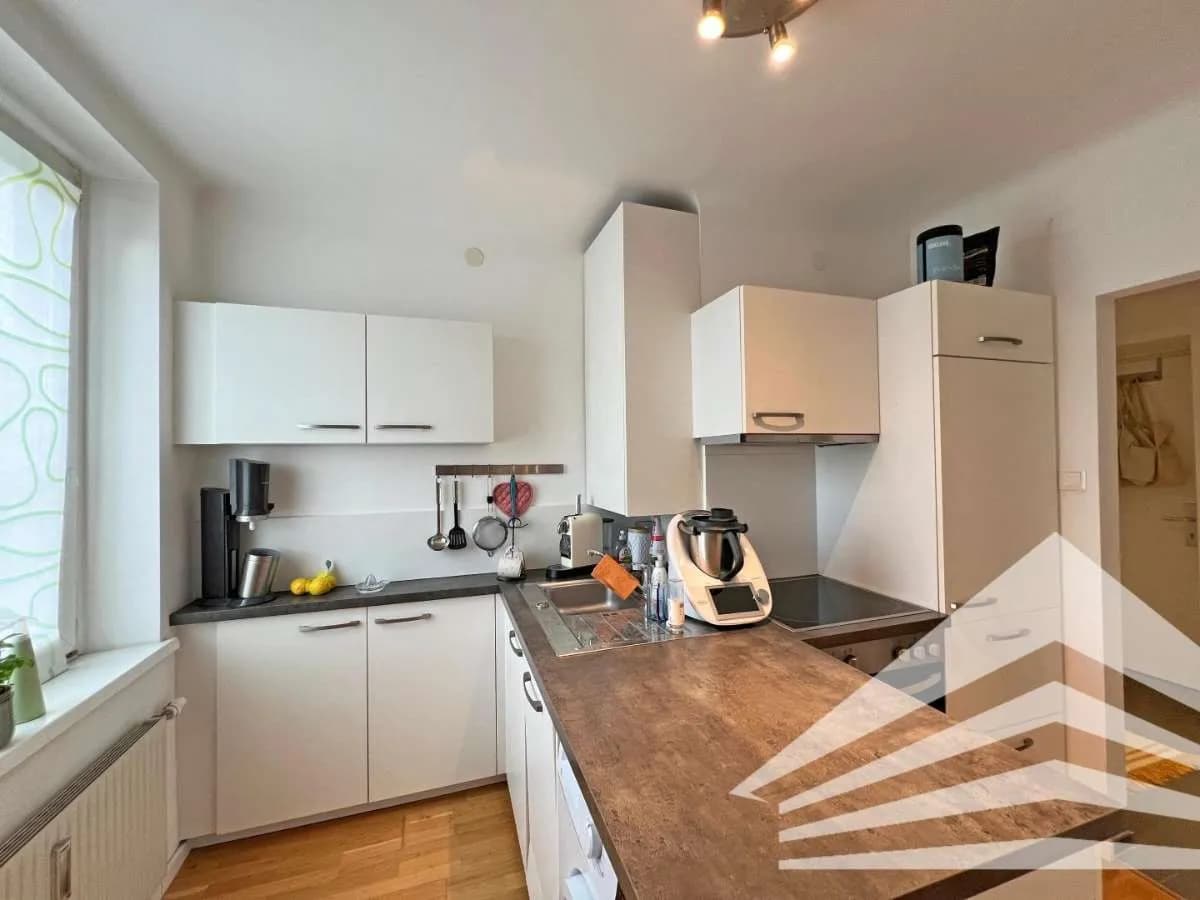 3-Zimmer-Wohnung kaufen in Linz – 71,32 m², € 289.000 – Bild 7 von 12