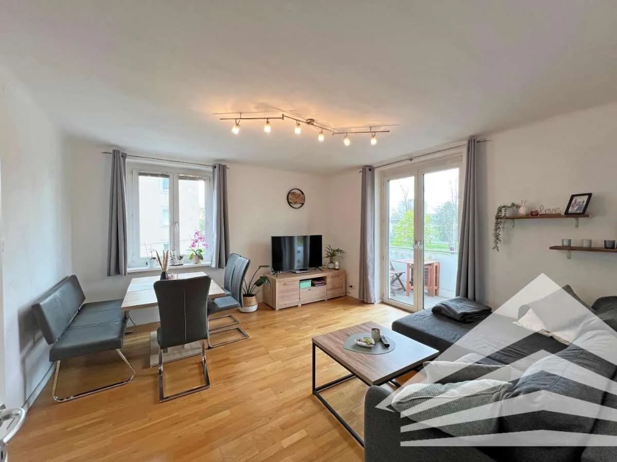 3-Zimmer-Wohnung kaufen in Linz – 71,32 m², € 289.000 – Bild 8 von 12