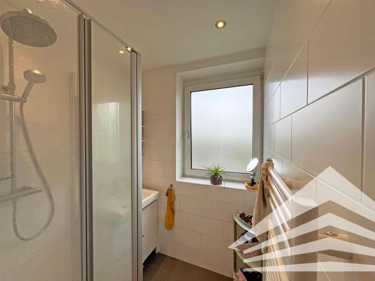 3-Zimmer-Wohnung kaufen in Linz – 71,32 m², € 289.000 – Bild 9 von 12
