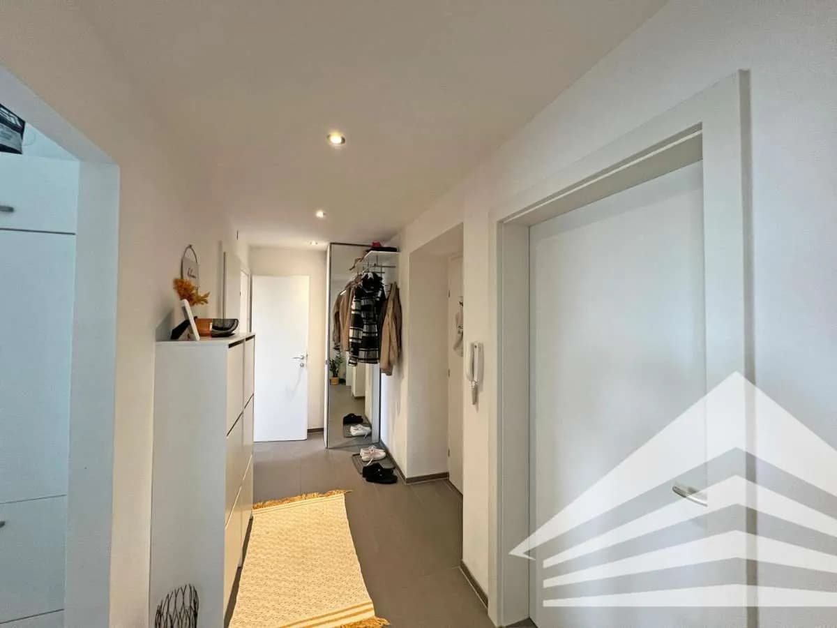 3-Zimmer-Wohnung kaufen in Linz – 71,32 m², € 289.000 – Bild 10 von 12