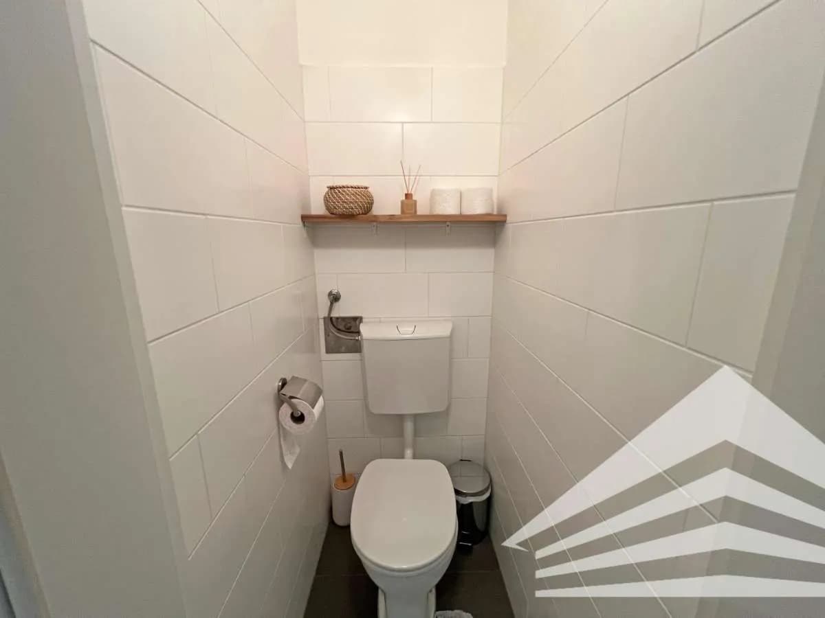 3-Zimmer-Wohnung kaufen in Linz – 71,32 m², € 289.000 – Bild 11 von 12