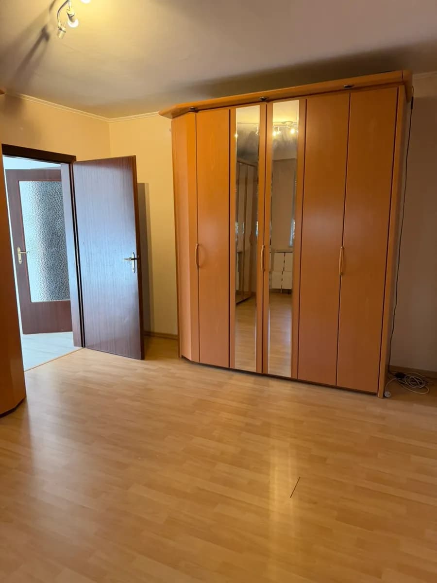 2-Zimmer-Haus mieten in Wiener Neustadt Land – 90 m², € 1.100 – Bild 21 von 28