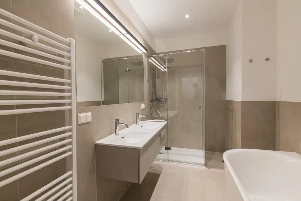 4-Zimmer-Wohnung mieten in Wien – 102 m², € 2.436 – Bild 11 von 22