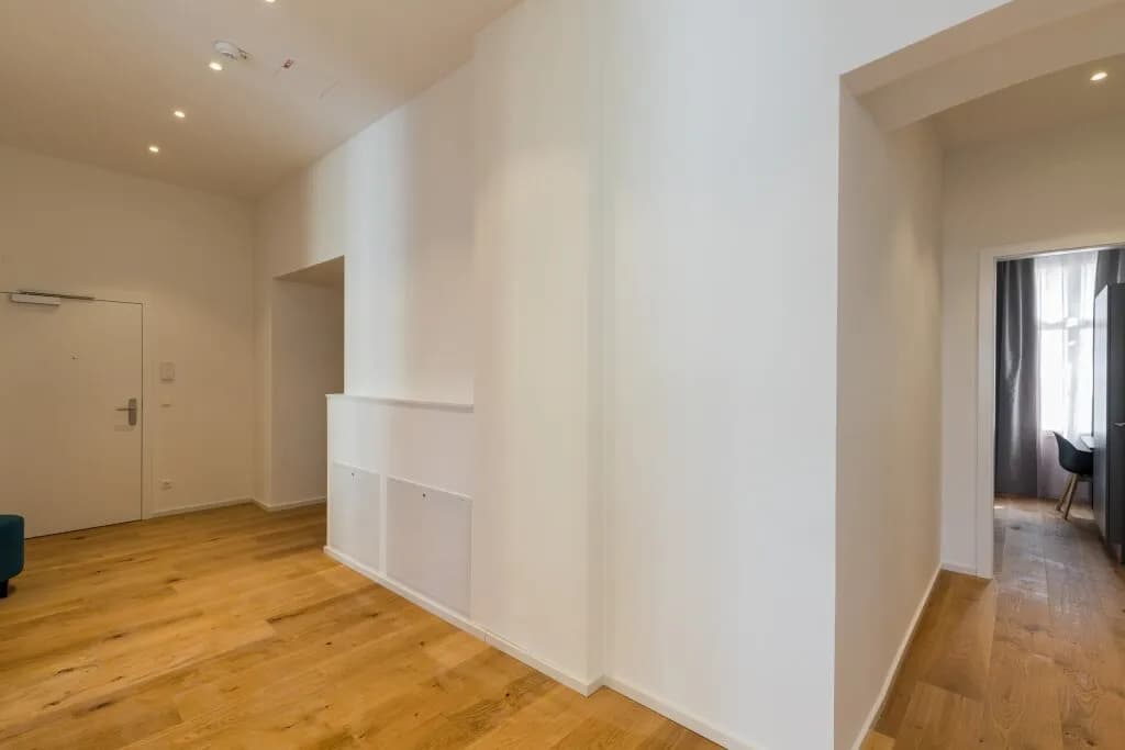 4-Zimmer-Wohnung mieten in Wien – 102 m², € 2.436 – Bild 12 von 22