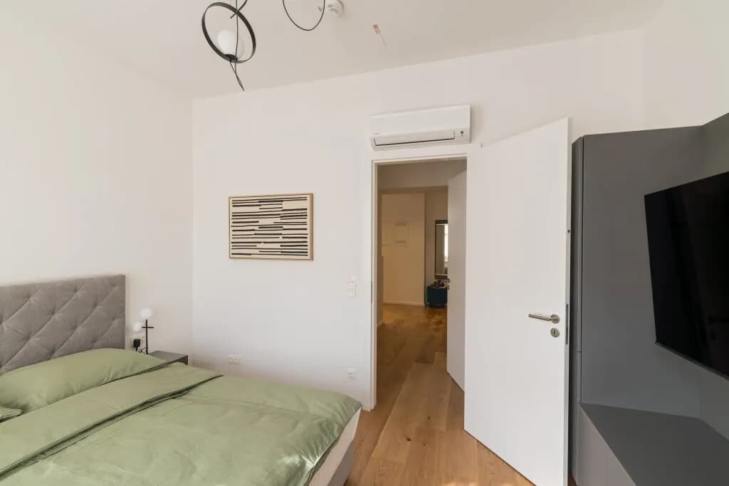 4-Zimmer-Wohnung mieten in Wien – 102 m², € 2.436 – Bild 13 von 22