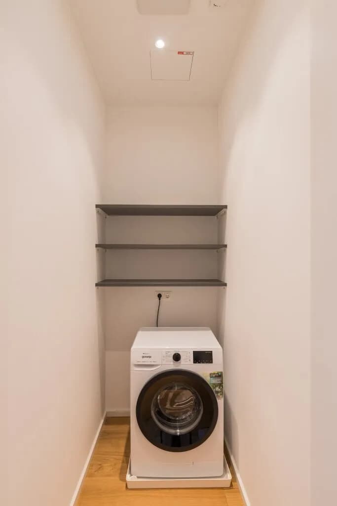 4-Zimmer-Wohnung mieten in Wien – 102 m², € 2.436 – Bild 15 von 22