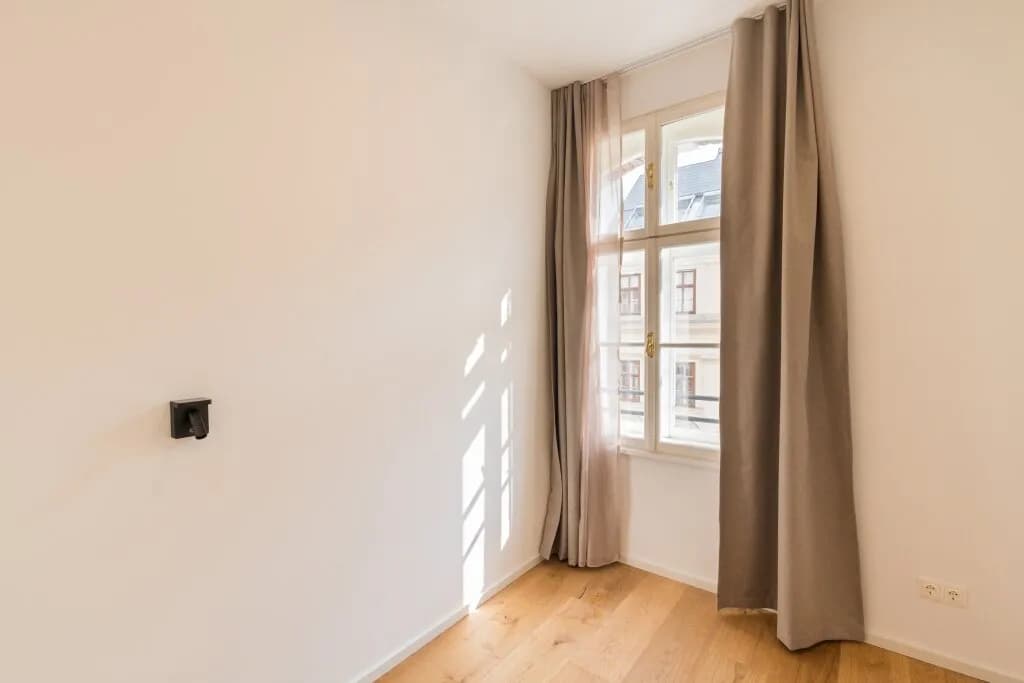 4-Zimmer-Wohnung mieten in Wien – 102 m², € 2.436 – Bild 18 von 22